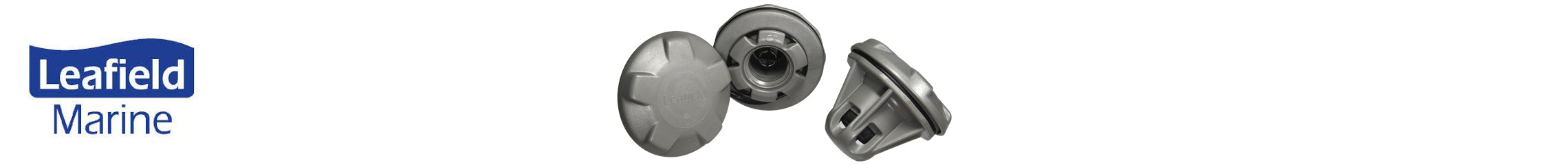 Leafield Marine C7 Inflate/Deflate Valve — RIBstore