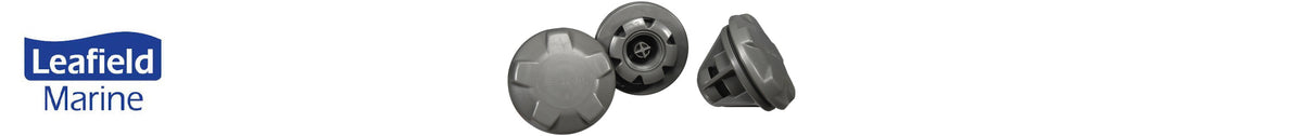 Leafield Marine D7 Inflation Valves for all makes of RIBs — RIBstore