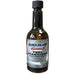 Quicksilver Quickstor Fuel Stabiliser - Fuel Store - 355ml