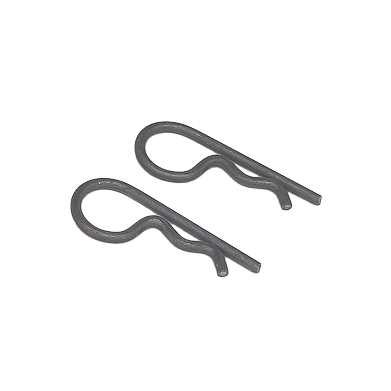 Repuestos para pescante Easy-Lift Snap