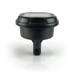 TRiB airCap PG - Replacement Pressure Gauge for Barrel and Hand Inflation Pumps