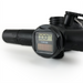 TRiB airCap PG - Replacement Pressure Gauge for Barrel and Hand Inflation Pumps