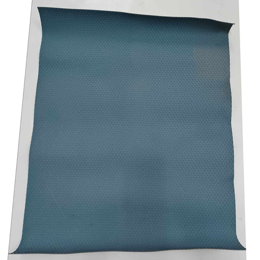 Treadmaster - Diamond Pattern - Clearance