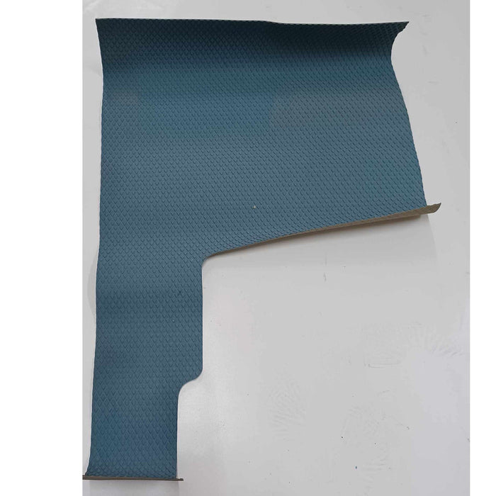 Treadmaster - Diamond Pattern - Clearance