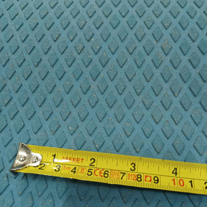 Treadmaster - Diamond Pattern - Clearance