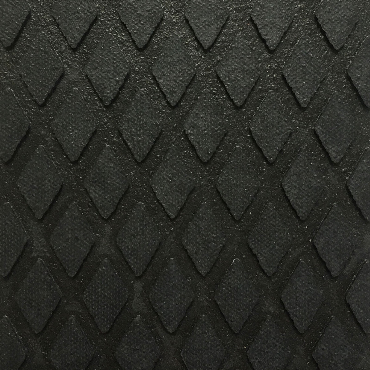 Treadmaster - Diamond Pattern - 900 x 1200mm — RIBstore