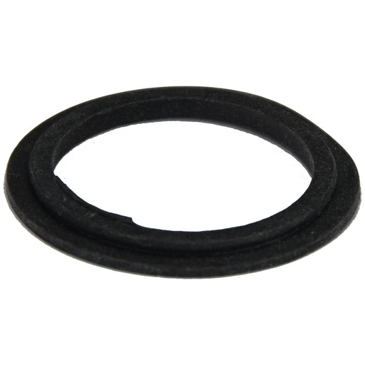 D7 Rib Valves Leafield Marine B7 Inflate/Deflate Valve & Spares — RIBstore