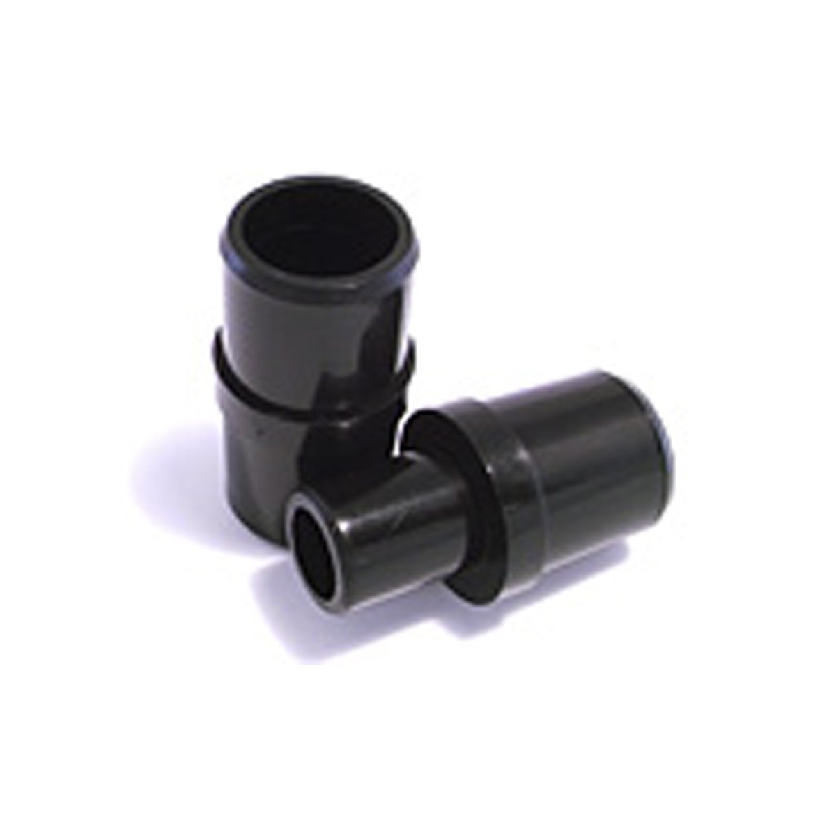 D7 Rib Valves Pump Pipe Adaptor Fitting for Leafield Marine A4, A7, B7, C7, D7 & A8 ...