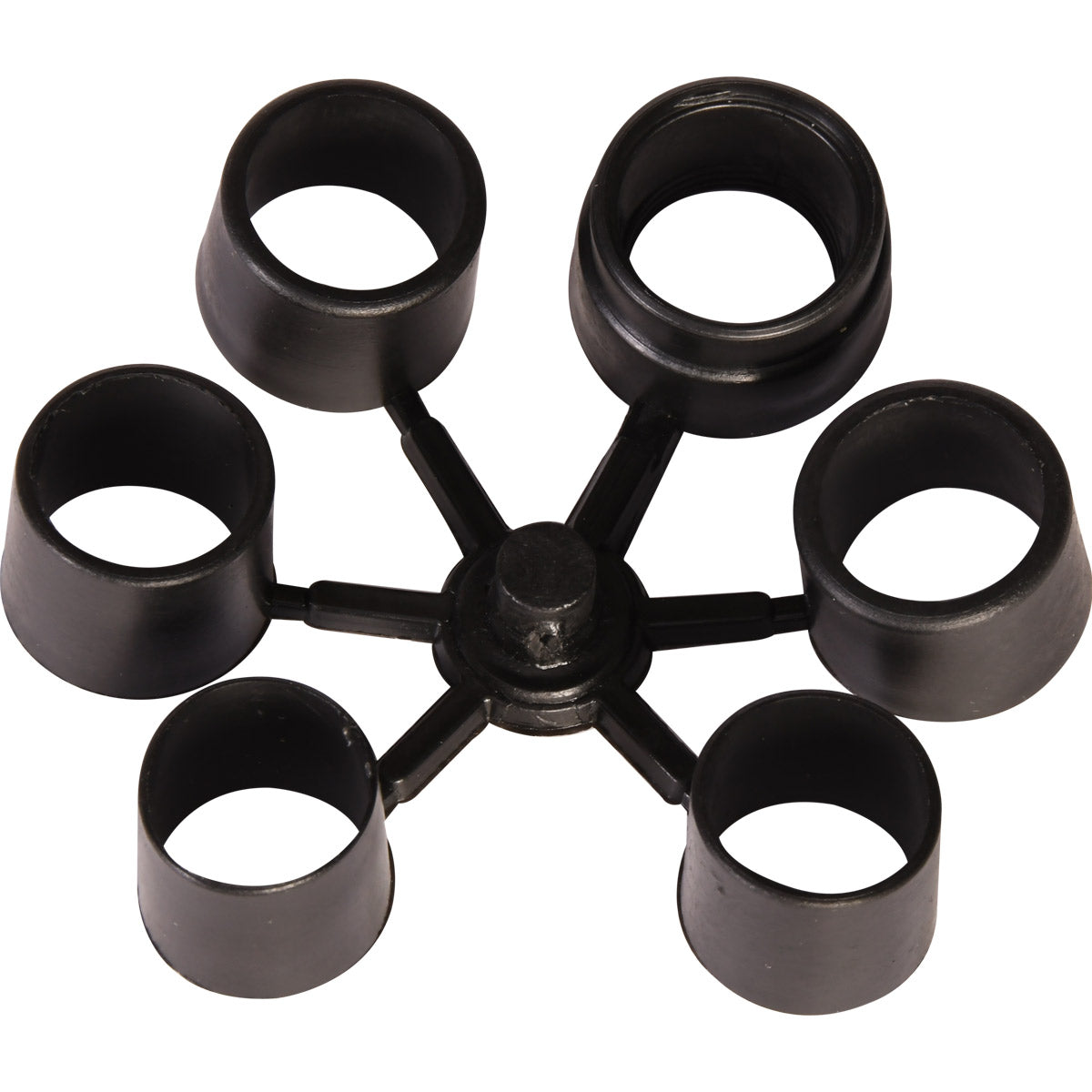 Adaptors for Inflation & Deflation Valves