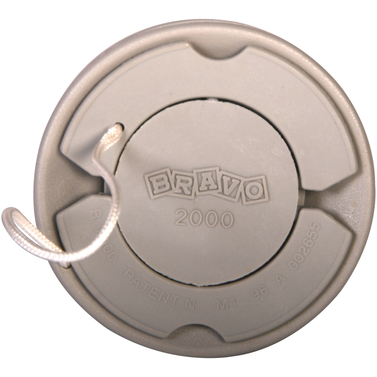 Bravo Valves for RIBs and inflatable boats — RIBstore
