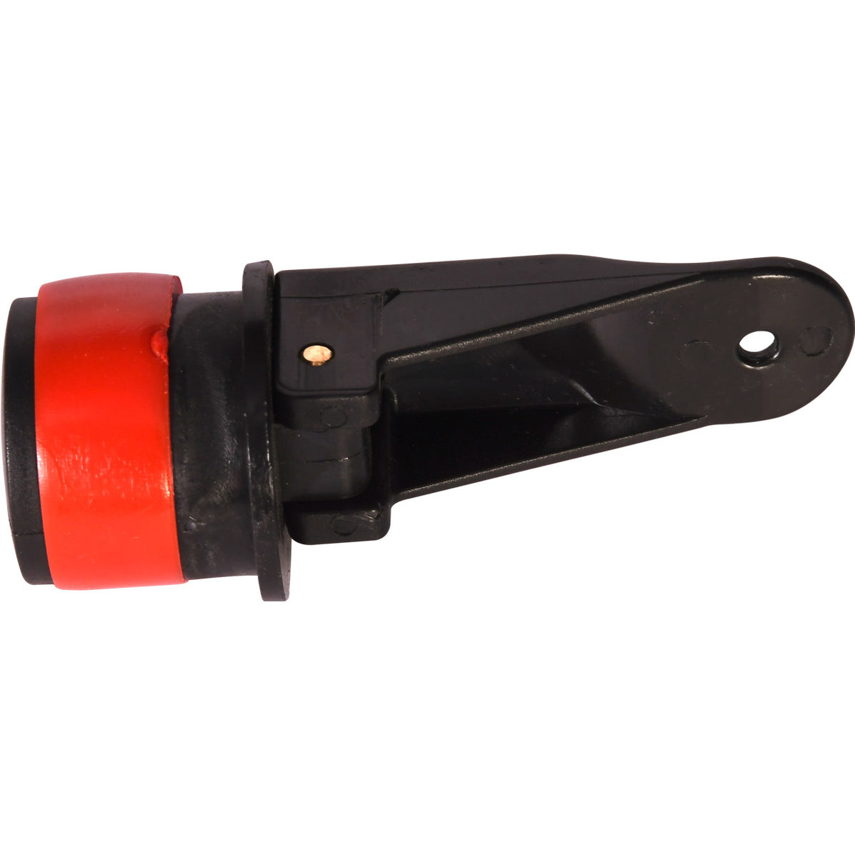 Rib dinghy Inflatable Boat Expanding Drain Plug - 35mm diameter — RIBstore