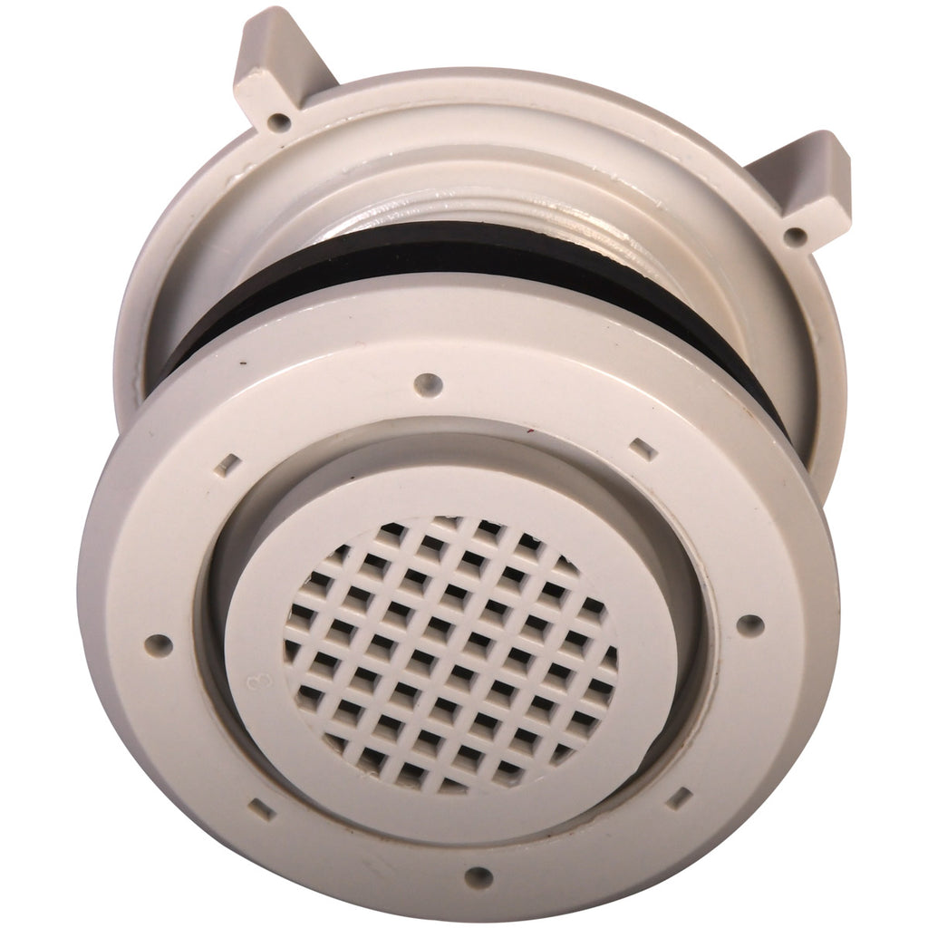 Bilge Pumps for RIBs, Dinghie & Inflatable Boats — RIBstore