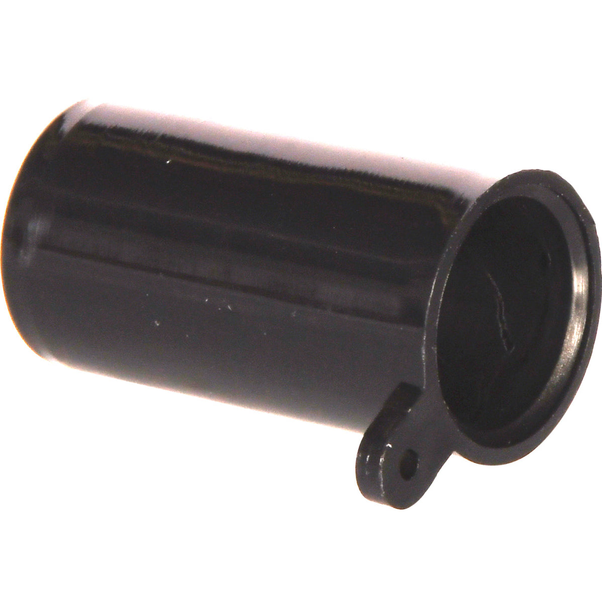 Zodiac Semi Recessed Valve Inflate Adaptor 21mm Z67068 — RIBstore